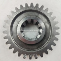 /msite/products/detail/productid/66690569/id/686198.html
